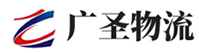 泉州到蜀山区物流公司